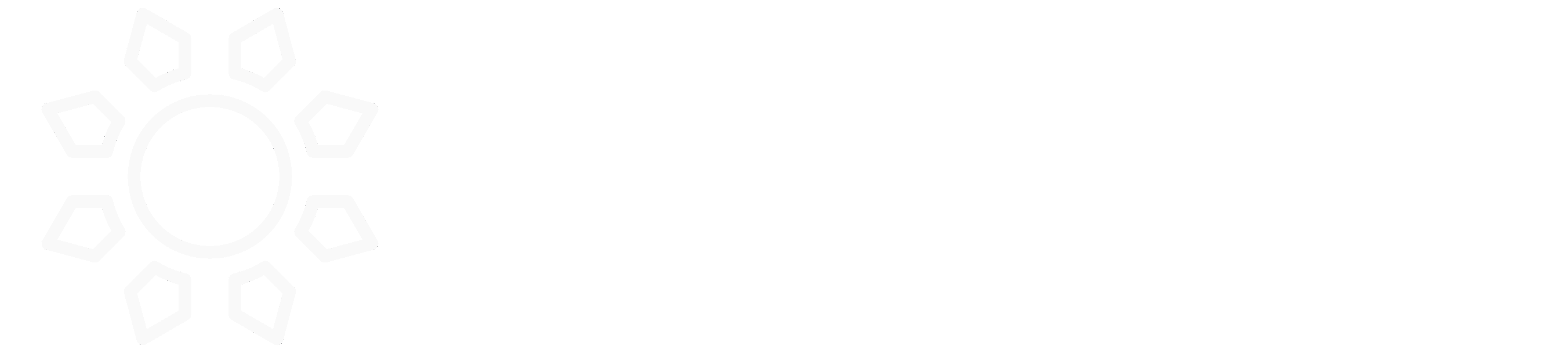 Codeiful sun logo